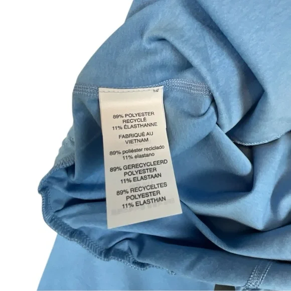 NWT Vuori Performance Jogger Spring Heather LIMITED COLOR Size Medium - Picture 11 of 15